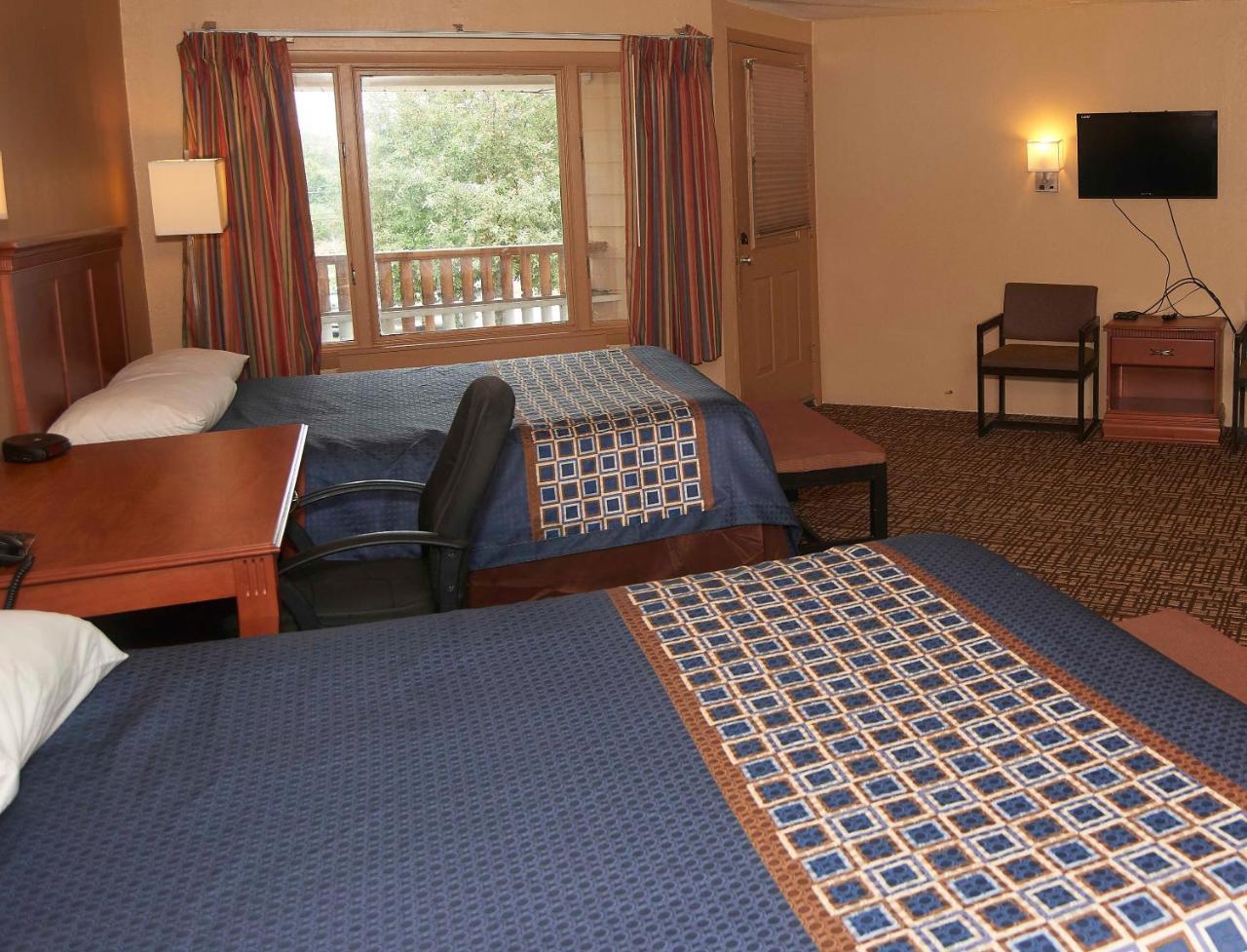 New World Inn Barre Exterior foto